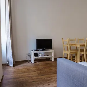  Apartamento 1200